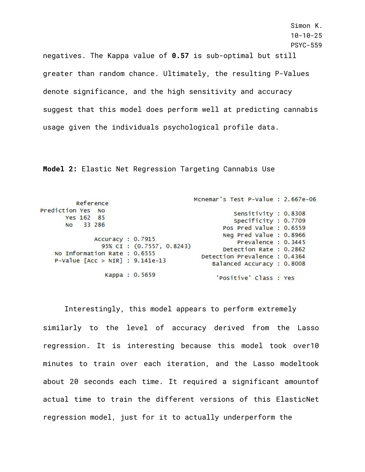 Document page 5